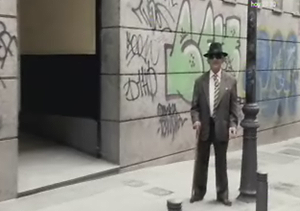 031110-md-malasaniabrothers.wmv