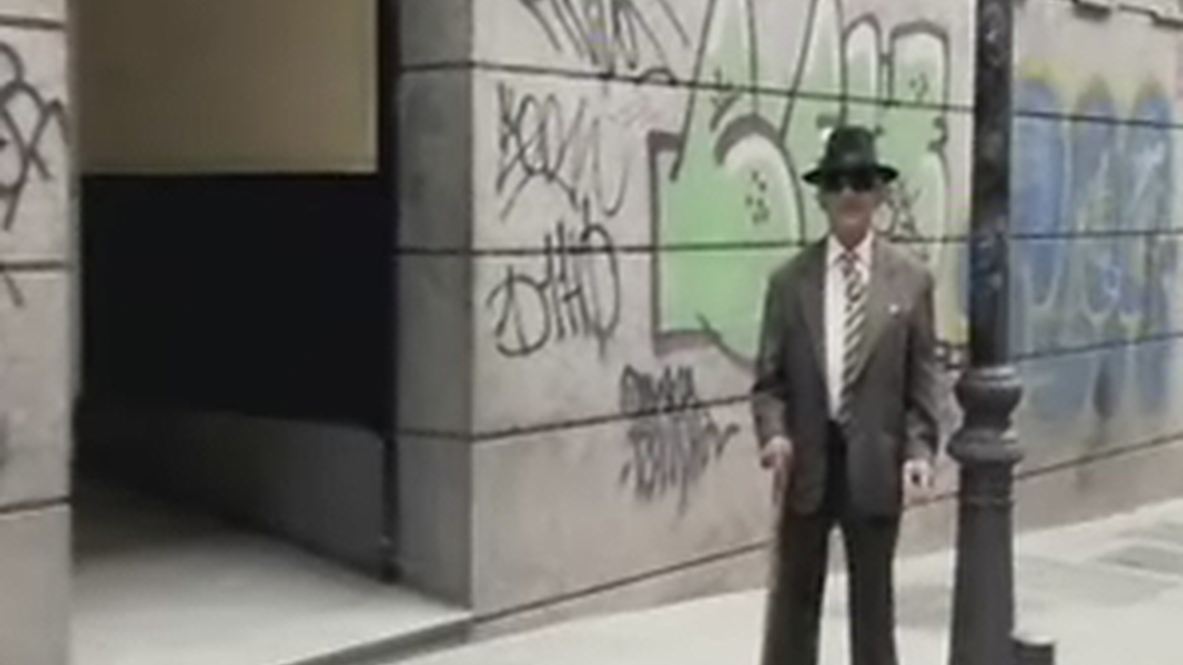 031110-md-malasaniabrothers.wmv