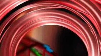 Madrid Opina 02.11.2010