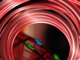 Madrid Opina 02.11.2010