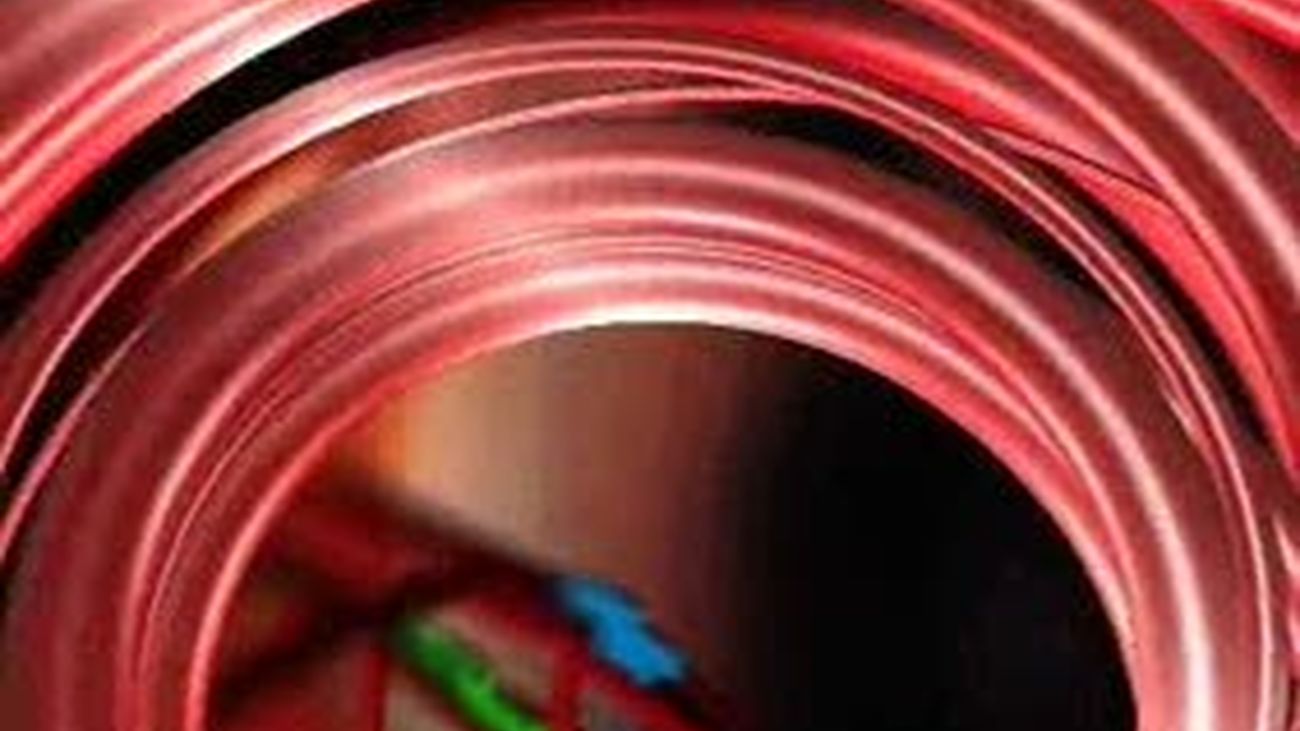 Madrid Opina 02.11.2010