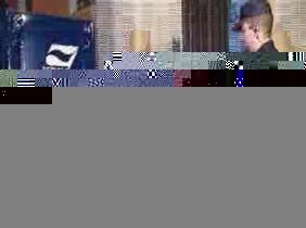 Detenido maltratador en Sevilla