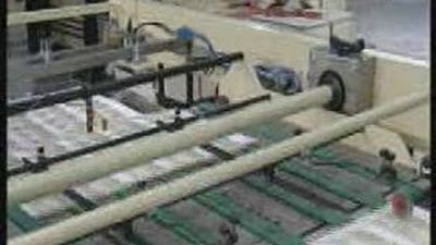 El BBVA mejora sus expectativas para la economía pero no para el desempleo