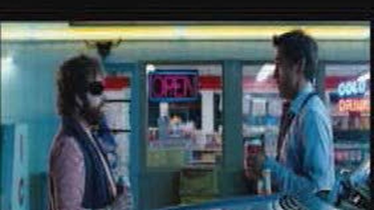 Estrenos del fin de semana, para todos los gustos