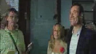 Maru Menéndez apoya la actuación de Gómez en los órganos de direción del PSM