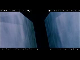 "Los últimos tres días" la última película de Russell Crowe