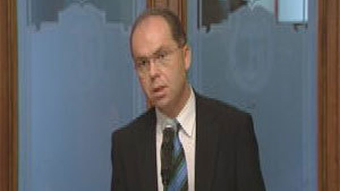 El Ayuntamiento de Madrid recortará 3.317 puestos de trabajo más en 2011