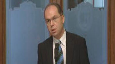 El Ayuntamiento de Madrid recortará 3.317 puestos de trabajo más en 2011