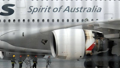 Airbus reclutará a más de 4.000 empleados en 2012