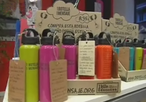 md-041110-botella.wmv