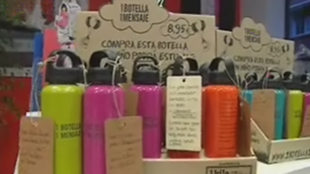 md-041110-botella.wmv