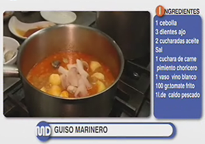 md-041110-guiso-marinero.wmv
