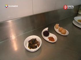 md-041110-revuelto-erizos-algas.wmv