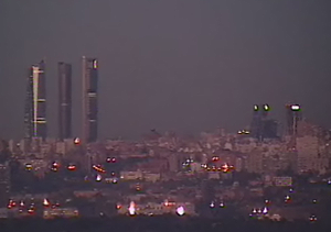 md-041110-skyline.wmv