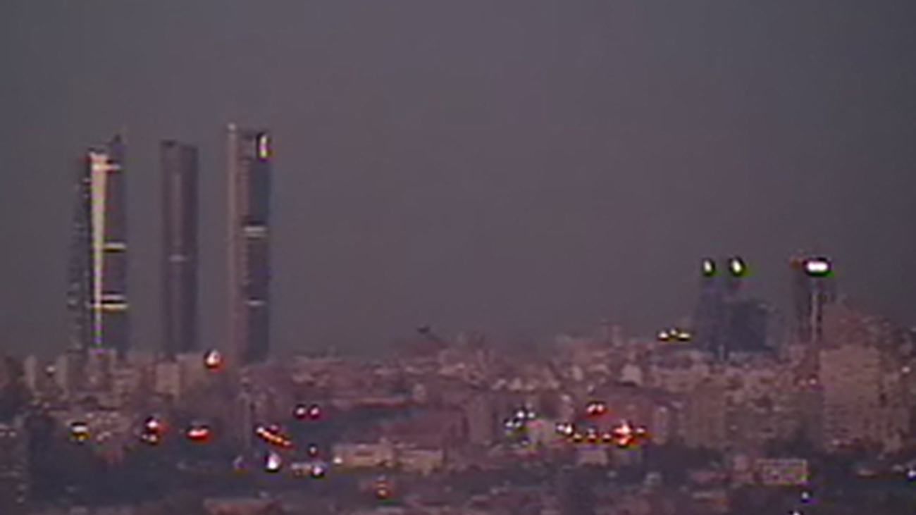 md-041110-skyline.wmv