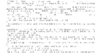 El Gobierno, abierto a otra solución para el orden de los apellidos que respete la igualdad entre hombre y mujer