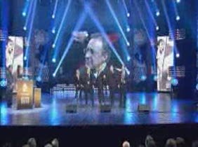 HimnoRealMadrid_2010115V0.wmv