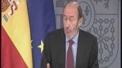 El PP aventajaba en casi ocho puntos al PSOE después de la huelga general