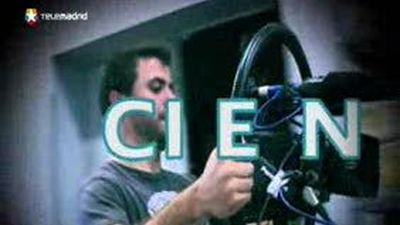 Juan Luis Álvarez repasa El Megahit de este viernes y los estrenos de la semana