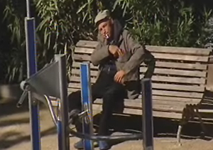 md-051110-indigentes.wmv