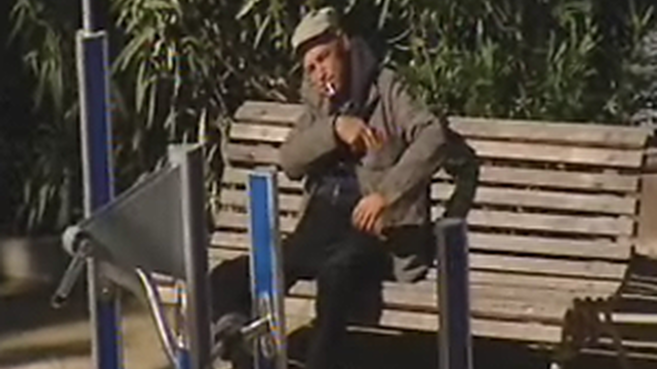 md-051110-indigentes.wmv