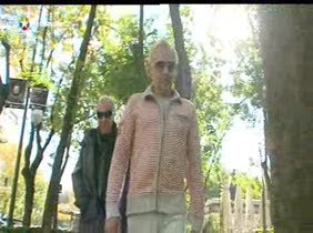 md-051110-la-union.wmv