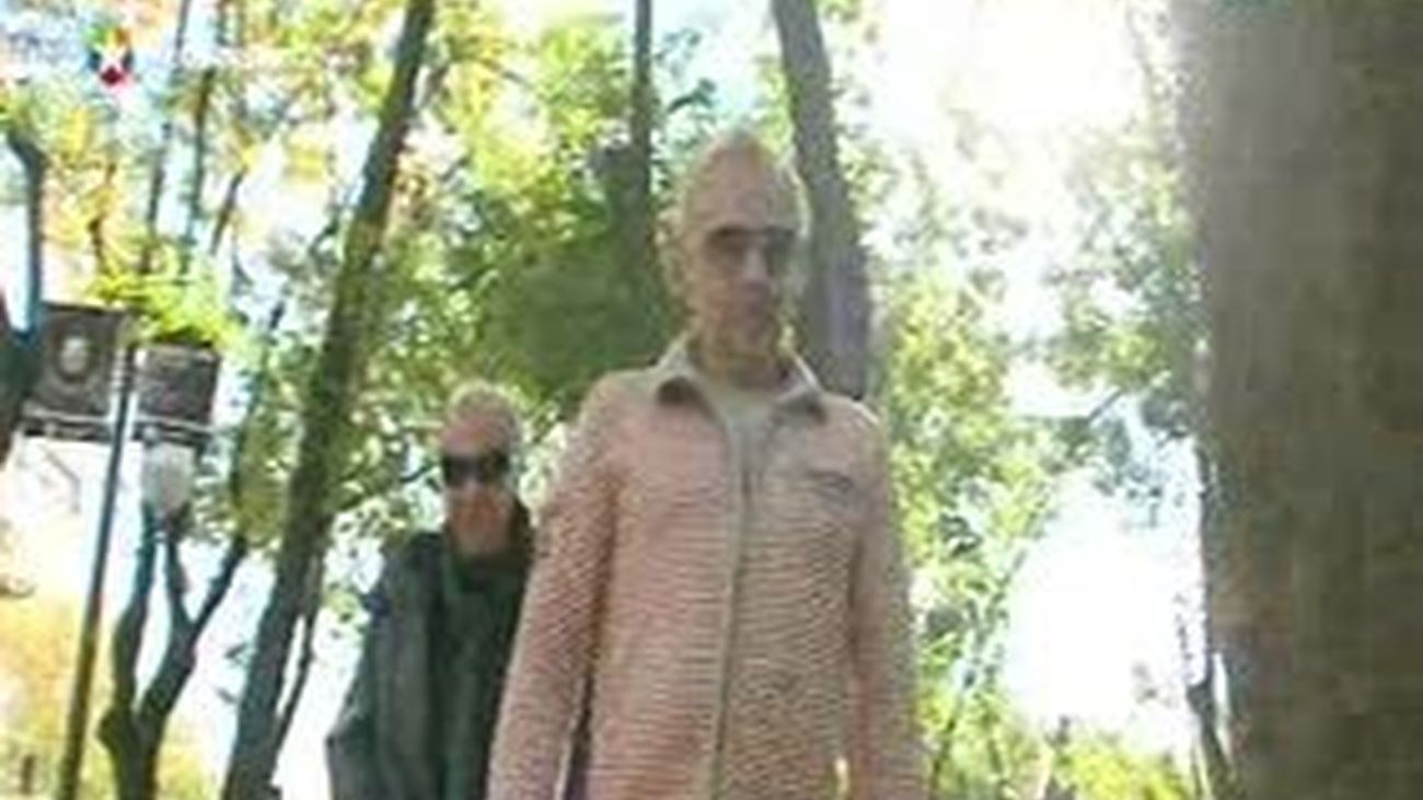 md-051110-la-union.wmv