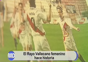 md-051110-rayo-femenino.wmv