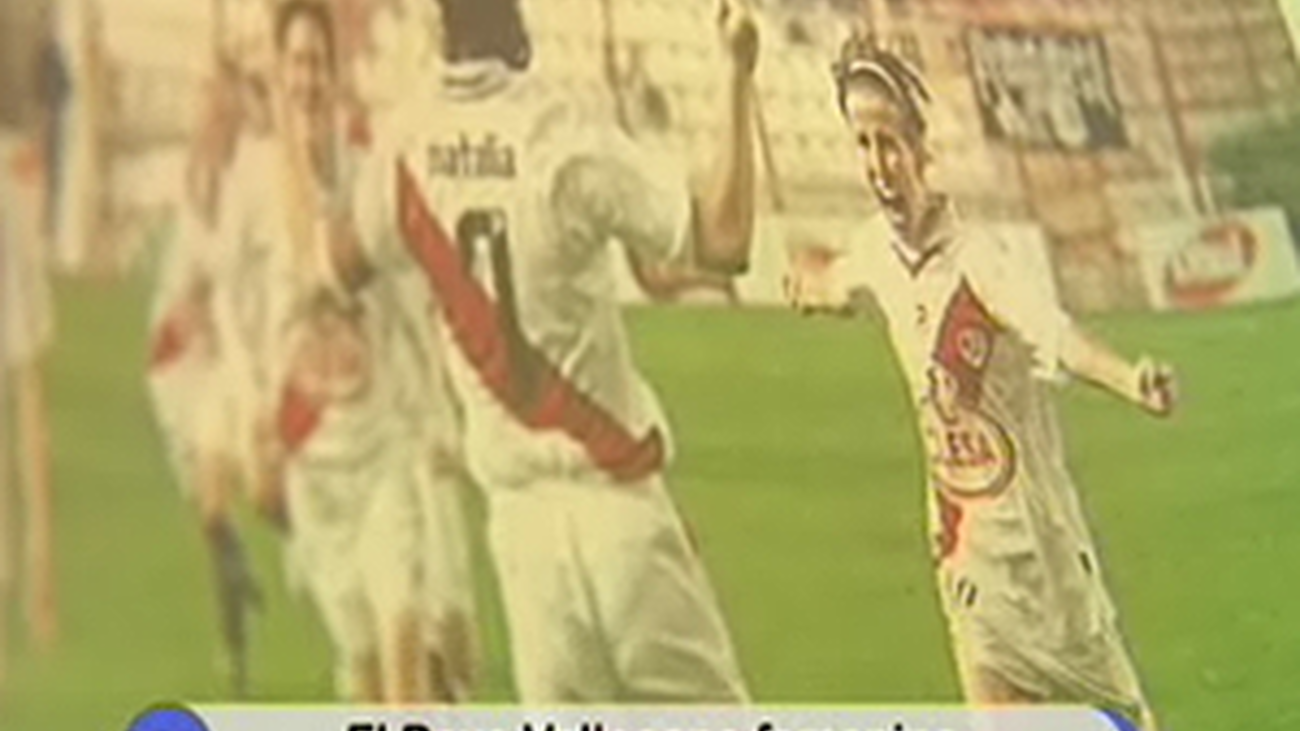 md-051110-rayo-femenino.wmv