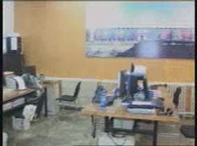 ArrestoChina_2010116V0.wmv