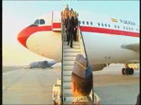 ZapateroAfganistan_2010116V0.wmv