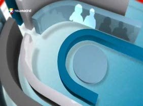 En Pleno Madrid 06.11.2010