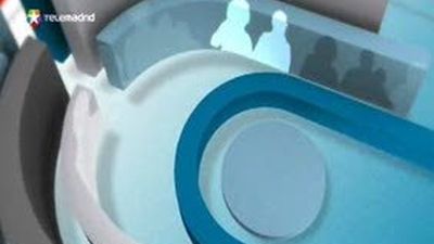 En Pleno Madrid 06.11.2010