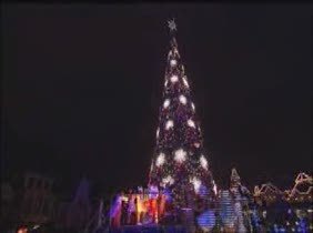 Disney_2010117V0.wmv