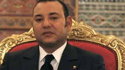 Marruecos anticipa las elecciones legislativas al 25 de noviembre