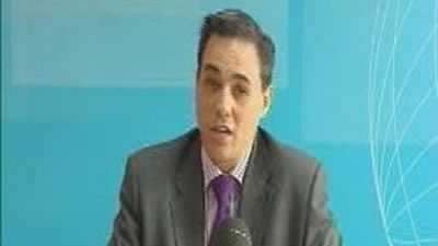 El caso DICO de nuevo en los tribunales