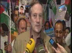 meyer_denuncia_2010118V0.wmv