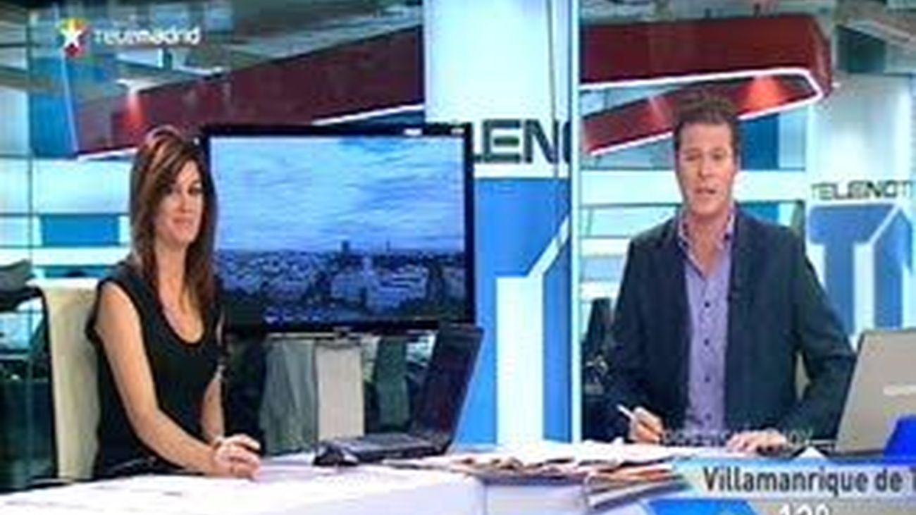 ¿Qué es la Psoriasis?