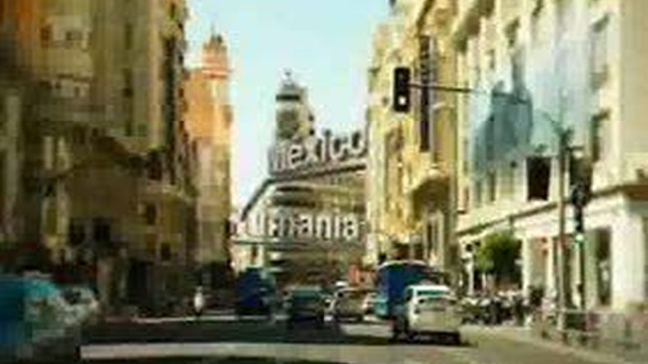 Embajadores 29.10.2010