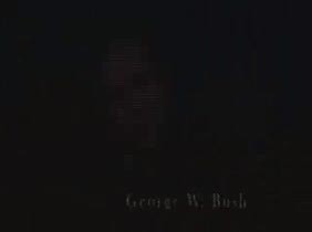 bush_disidente_2010119V0.wmv