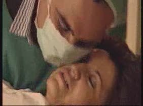 parto_personalizado_2010119V0.wmv