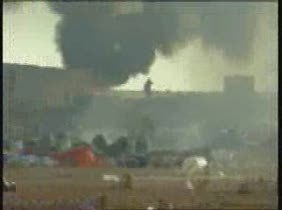 sahara_manana_2010119V0.wmv