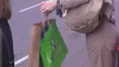 Cada hogar se gastará 655 euros estas Navidades, un 10,8% menos que en 2009