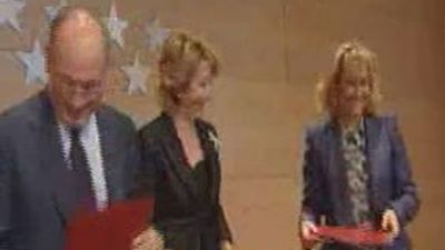 El Plan Alquila de la Comunidad incorpora  el stock de viviendas en alquiler de Caja Madrid