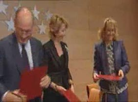 El Plan Alquila crece con el parque de Viviendas de Caja Madrid