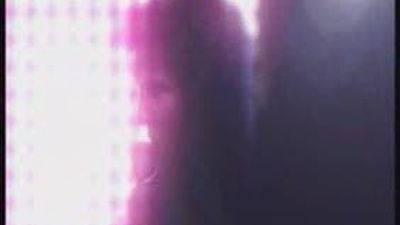 " Viva Elvis, el álbum ", un disco con lo mejor del "rey del rock"  y con sonidos de hoy