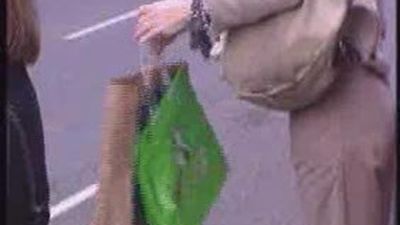 Los españoles consumirán un 10% menos esta Navidad