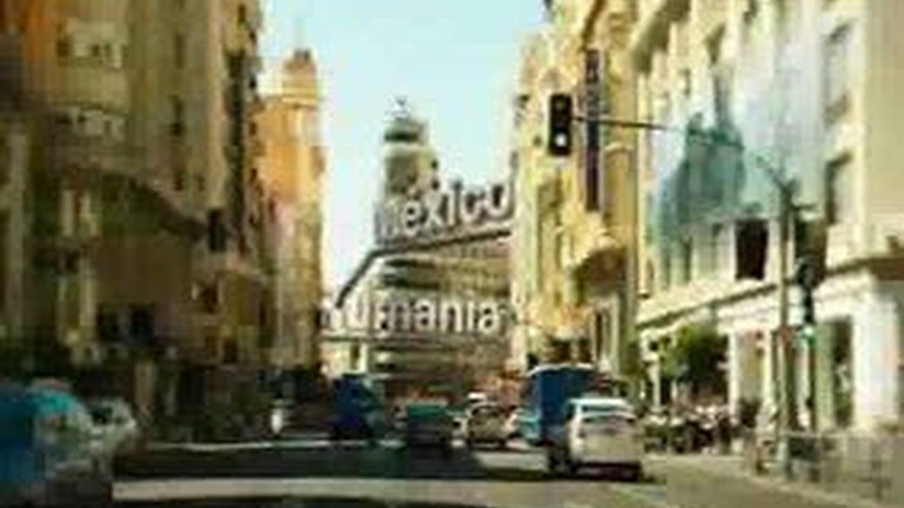 Embajadores 05.11.2010