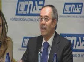 56CARNET_20101111V0.wmv