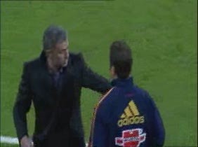 Expulsado_20101111V0.wmv